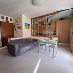 Appartement Lorenz House