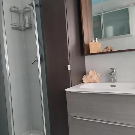 Lorenz House Специя